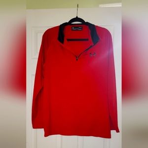 Men's Under Armour